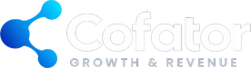 Cofator